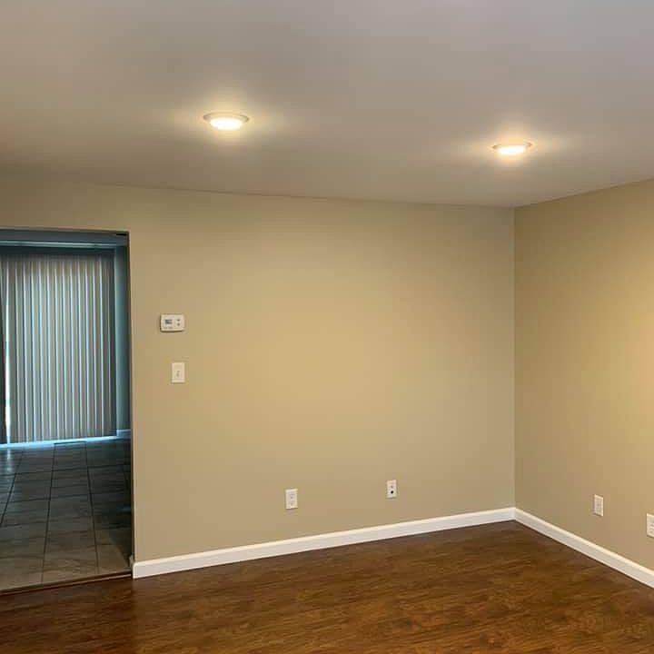 1st image of 1 Timothy Ln APT D1