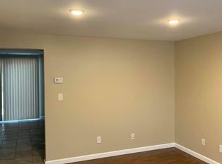 1 Timothy Ln APT D1, Fairmont, WV 26554