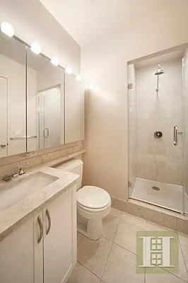 Sold by Halstead Real Estate | media 17