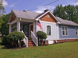 1737 Old Concord Rd SE, Marietta, GA 30060
