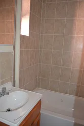 Rented by Next Door Realty NYC