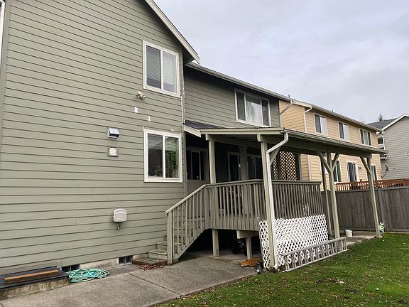 4th image of 4327 Pilatus Ave SE