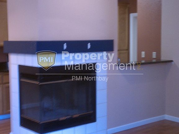 5th image of 124 Manchester Dr