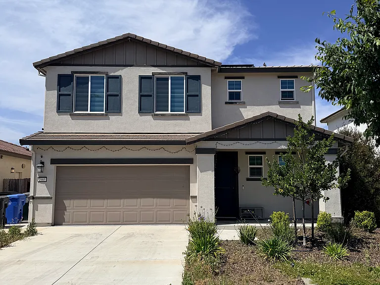 Diablo View Dr — Photo 1
