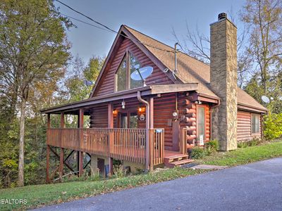 2539 Fleming Way, Sevierville, TN, 37876