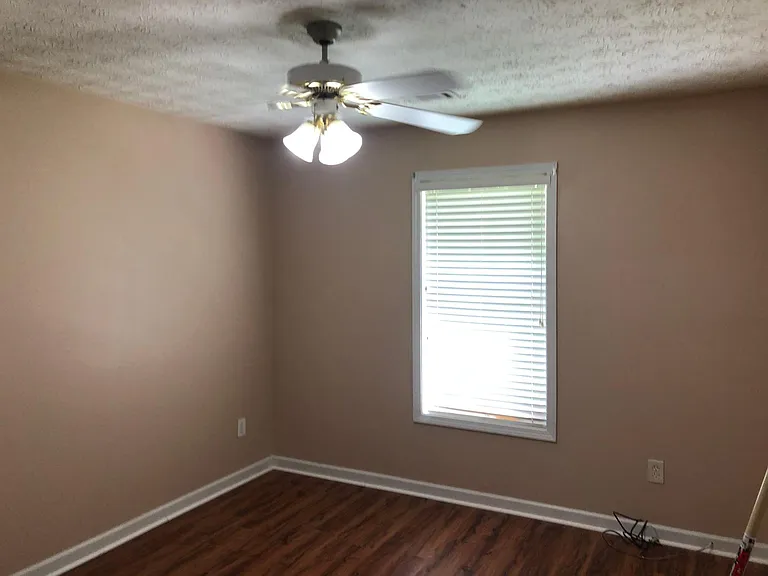 185 Butler Bridge Cir — Photo 12