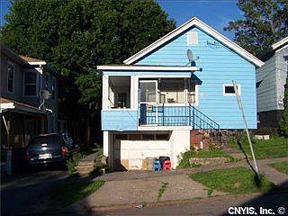 1st image of 114 Hier Ave