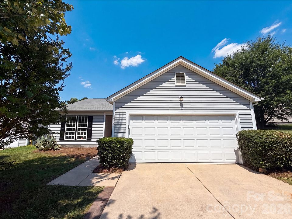 1st image of 6318 Whispering Brook Ct