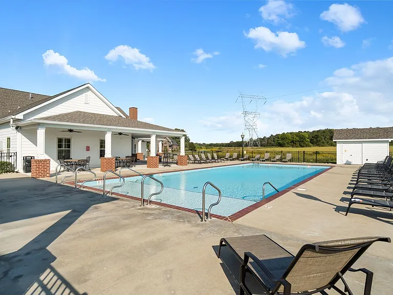 213 John Duke Tyler Blvd — Photo 44