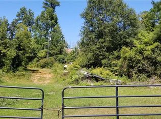 5226 Price Rd LOT 132, Gainesville, GA 30506