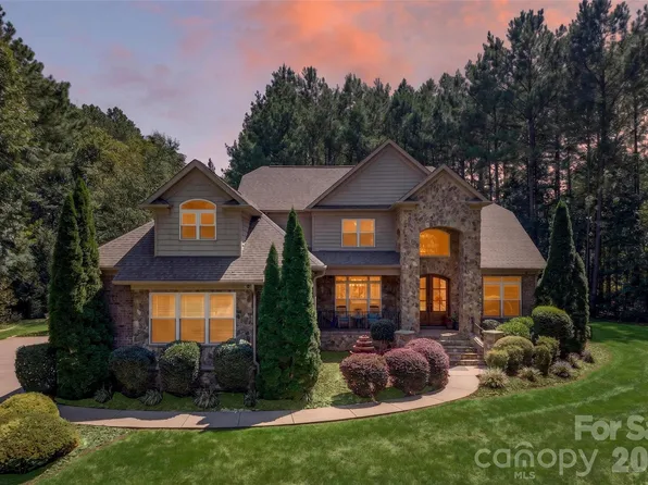 6653 Goose Point Dr #158, Denver, NC 28037