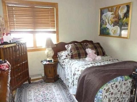 3rd image of 2737 Silverhill Dr