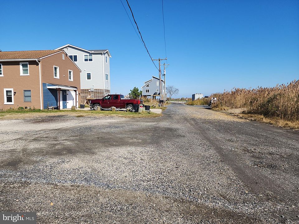 2nd image of 130 Sawyer Rd