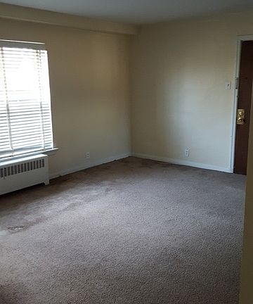 2nd image of 3429-3433 Sublette Ave APT A