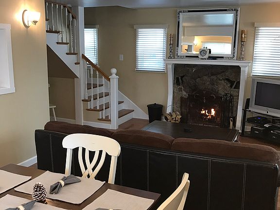 5th image of 531 Waynoka Ln