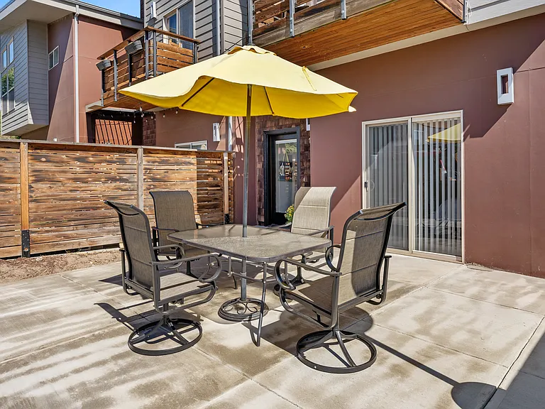189 Eagle Crest Dr — Photo 38