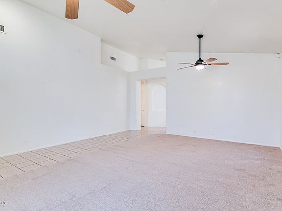 5th image of 10754 W Cottonwood Ln