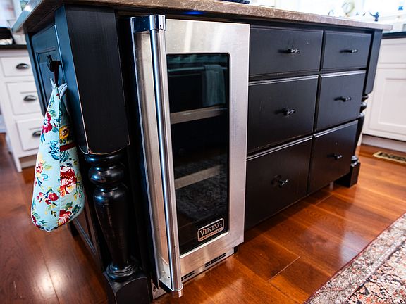 23rd image of this home