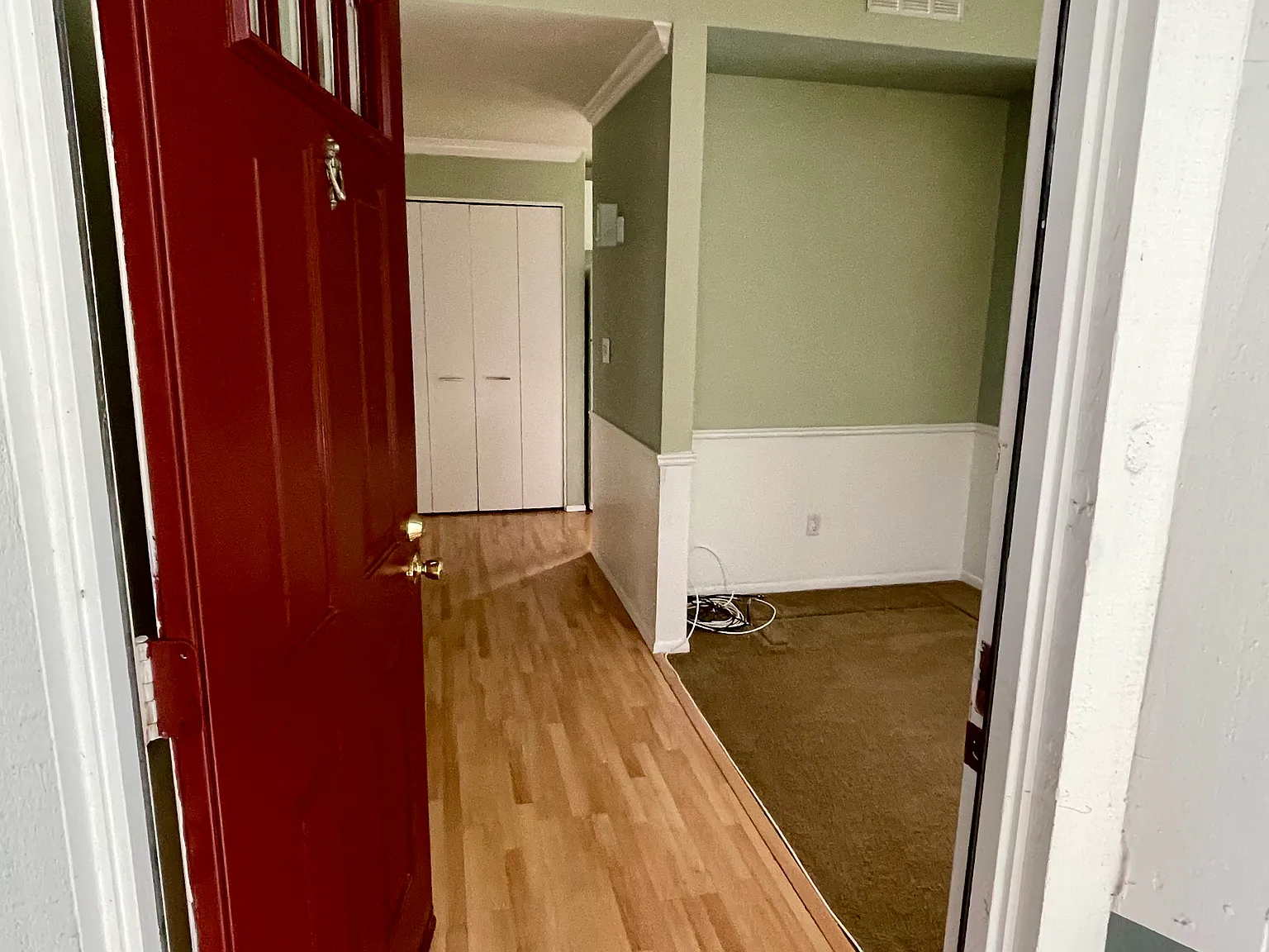 7875 Canyon Meadow Circle — Photo 3