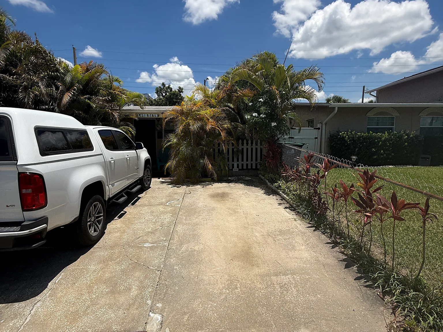 Spottswood Dr, Orlando — Photo 2