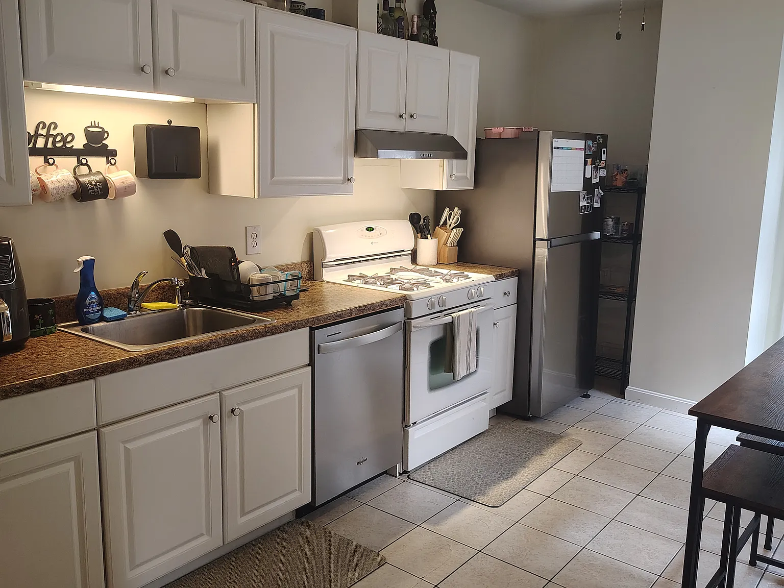 26 Clarendon St — Photo 3