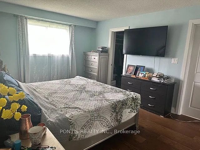 2797 Council Ring Rd — Photo 32
