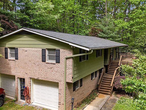 5th image of 229 Turtle Ln