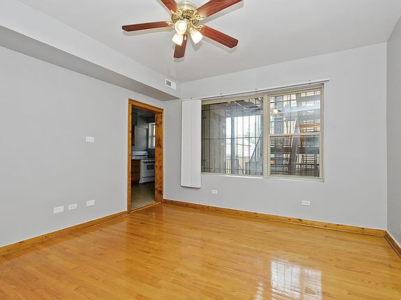 4th image of 6057-59 S California Ave #6057-1