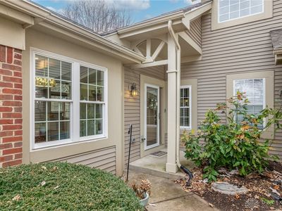 3958 Oakmont Way, Dayton, OH, 45430