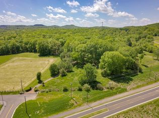 1588 Ragsdale Rd, Brentwood, TN 37027