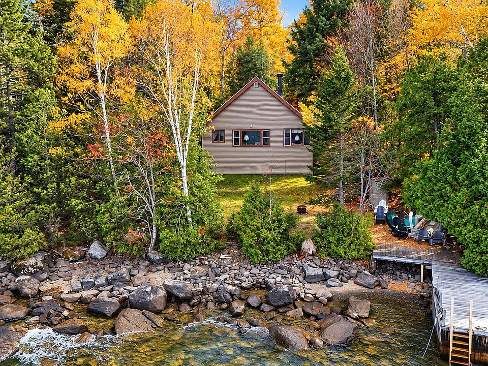 1st image of 34 Chipmunk Lane E