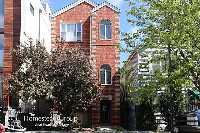 1st image of 1528 W Chestnut St #3_3RD_1528