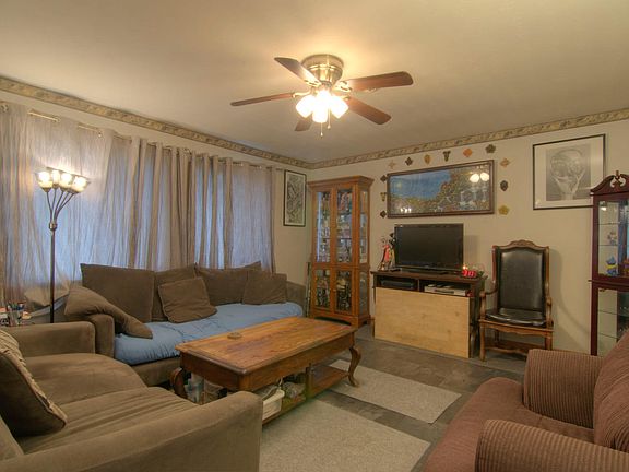 2nd image of 10517 Grovedale Dr
