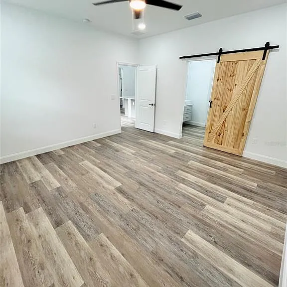 7622 Cypress Dr — Photo 15