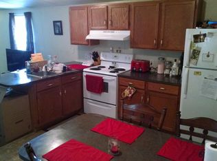 110 Coot Davis Rd LOT 34, Jacksonville, NC 28540