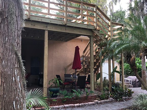 4th image of 6316 Discovery Ln Unit A