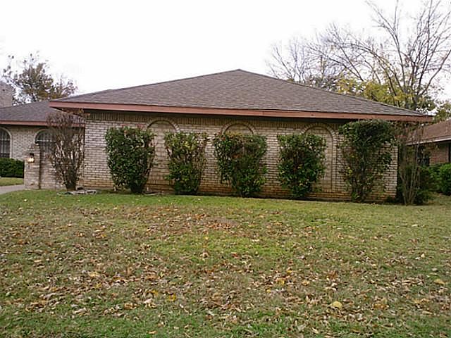 2nd image of 7023 Hunnicut Rd