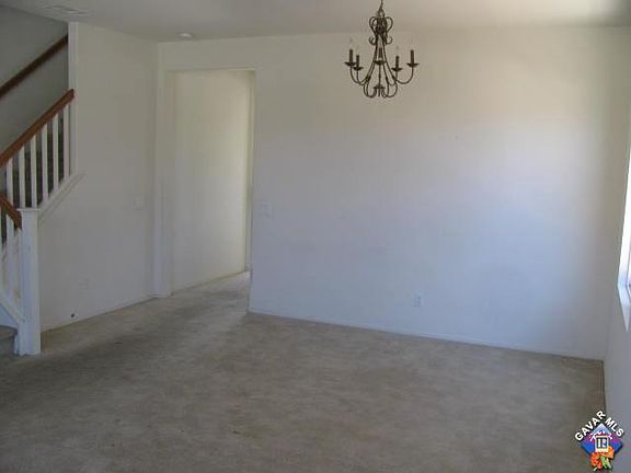 5th image of 12941 La Costa Ct