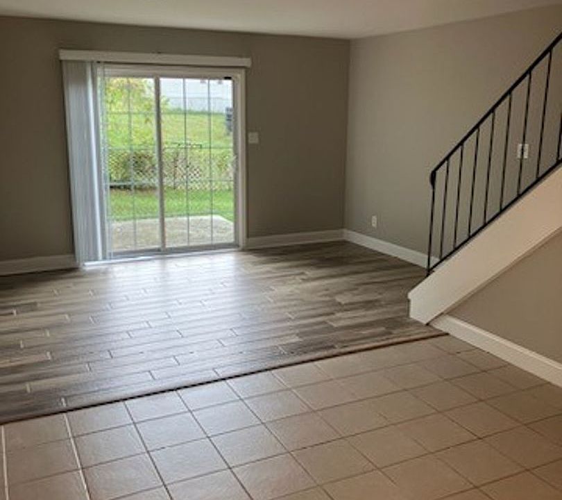 Myrtle Garden Apartments 201 Avenue B Knoxville TN Zillow