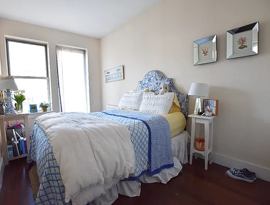 Rented by Bold New York | media 38