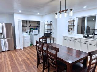 47 Main St #1, Northborough, MA 01532