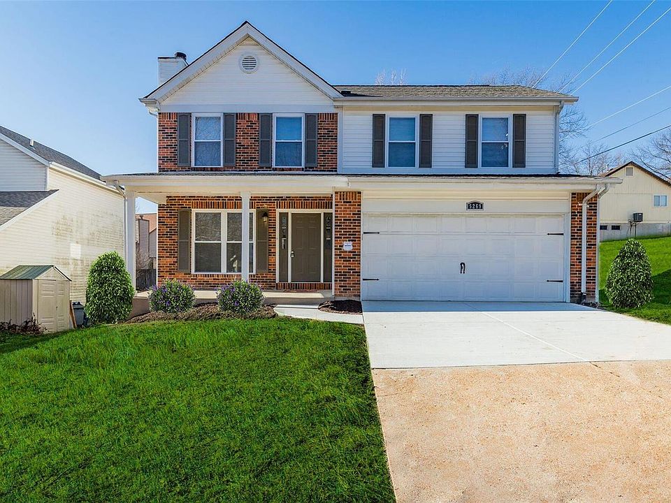 1st image of 5269 Edgemere Dr