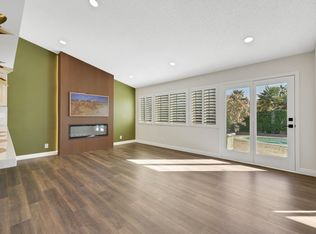 3212 Moonflower Dr, Las Vegas, NV 89146