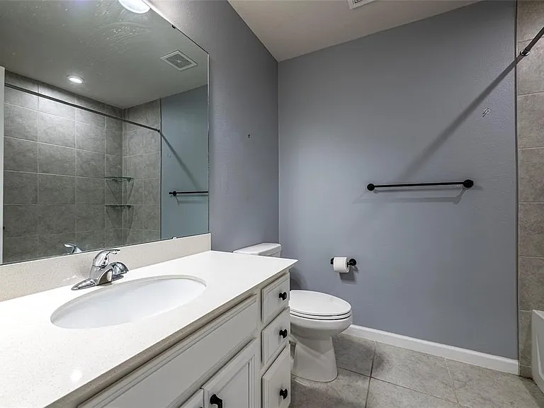 3084 Inlet Breeze Way — Photo 12