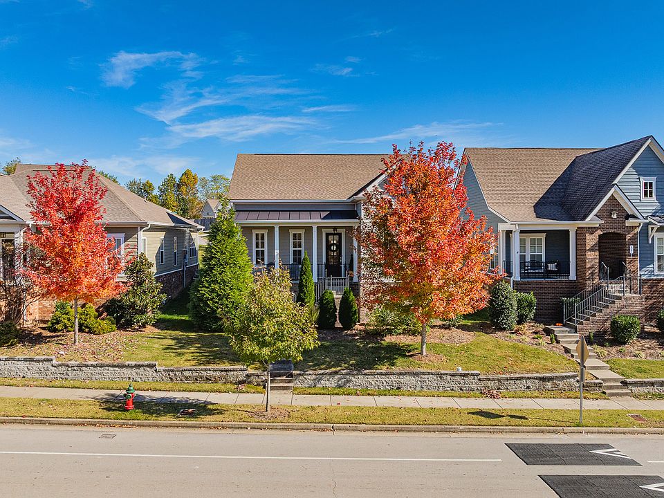 1st image of 1908 Grace Point Ln