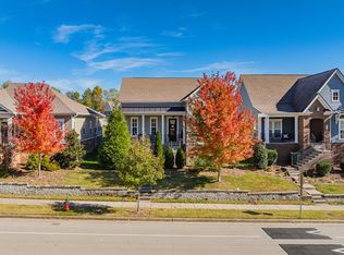 1908 Grace Point Ln, Nolensville, TN 37135
