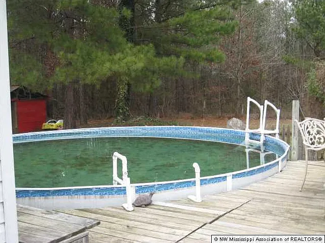 1552 S Mullins Rd — Photo 15