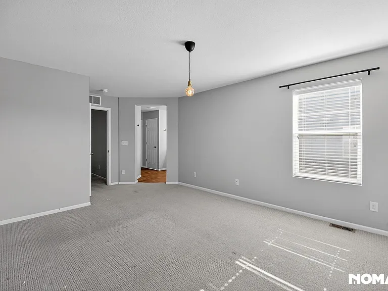 16041 E Elk Dr — Photo 13