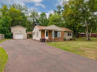 1368 Roland Rd, Cloquet, MN 55720