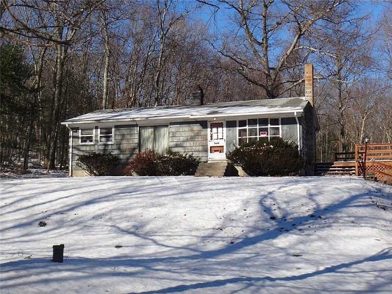 29 Rocky Hill Rd, Scituate, RI 02857 Zillow